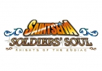 Obal-Saint Seiya: Soldiers Soul