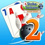 Obal-Strike Solitaire 2