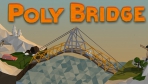 Obal-Poly Bridge