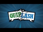 Obal-Quiplash