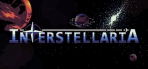 Obal-Interstellaria