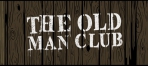 Obal-The Old Man Club