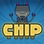 Obal-Chip