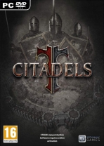 Citadels