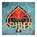 Obal-Spider Solitaire