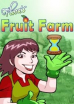 Floras Fruit Farm