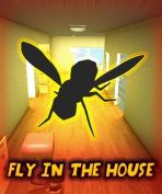 Obal-Fly In The House 