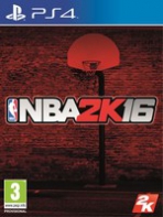 Obal-NBA 2K16