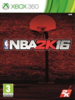 Obal-NBA 2K16