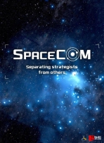 Obal-Spacecom