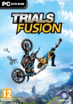 Obal-Trials Fusion: Fault One Zero