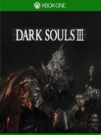 Dark Souls III