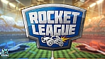 Obal-Rocket League