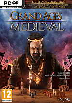 Obal-Grand Ages: Medieval