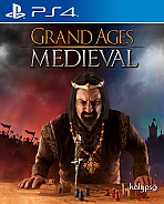 Obal-Grand Ages: Medieval