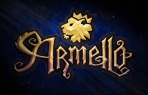 Obal-Armello