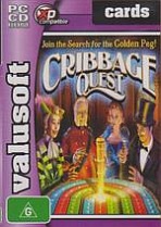 Obal-Cribbage Quest