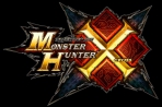 Obal-Monster Hunter X