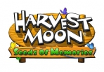 Obal-Harvest Moon: Seeds of Memories