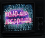Obal-Void and Meddler