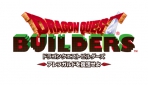Obal-Dragon Quest Builders