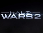 Obal-Halo Wars 2