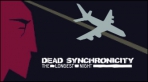 Obal-Dead Synchronicity: The Longest Night