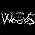 Obal-Through the Woods