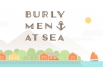 Obal-Burly Men at Sea