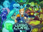 Combat Core