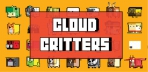 Obal-Cloud Critters