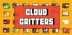 Cloud Critters