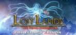 Obal-Lost Lands: The Four Horsemen