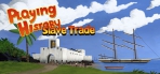 Obal-Playing History 2: Slave Trade