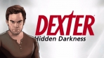 Obal-Dexter: Hidden Darkness