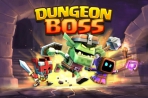 Dungeon Boss