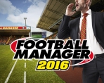 Obal-Football Manager 2016