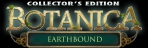 Obal-Botanica: Earthbound