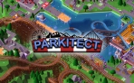 Obal-Parkitect