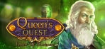 Queens Quest: Tower of Darkness