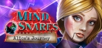 Mind Snares: Alices Journey