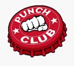 Obal-Punch Club