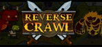 Obal-Reverse Crawl