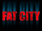 Obal-Fat City