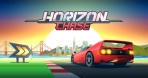 Obal-Horizon Chase