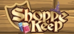Obal-Shoppe Keep
