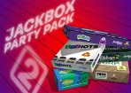 Obal-The Jackbox Party Pack 2