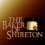 Obal-The Baker of Shireton