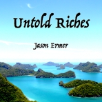 Obal-Untold Riches