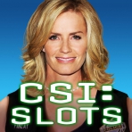 Obal-CSI: Slots